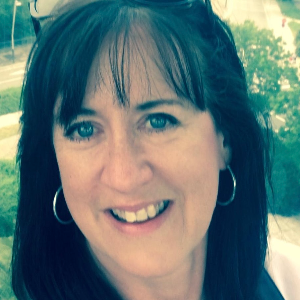 Lorraine M profile picture