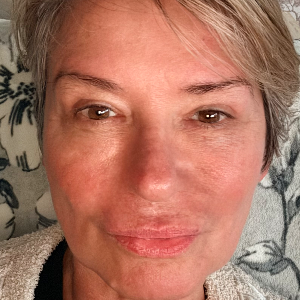 Pam A profile picture