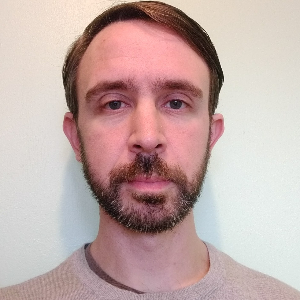 Andrew G profile picture