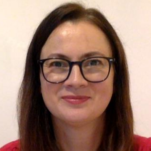 Emma G Profile Picture