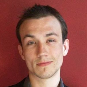 Daniel Q profile picture