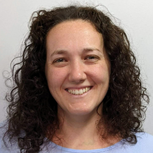 Elisa P profile picture