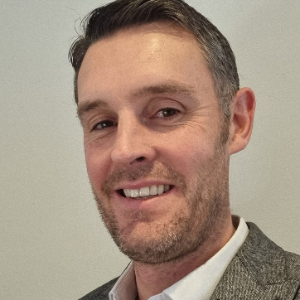 Steve T profile picture