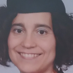 Beatriz G profile picture