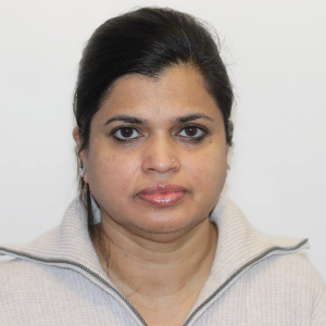 S Suvarna profile picture