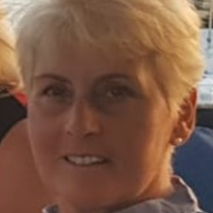 Joan P profile picture