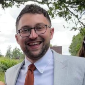 Aidan B profile picture