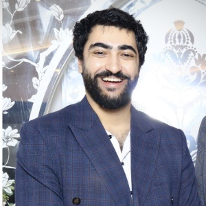 Osman D profile picture