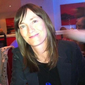 Sue H profile picture