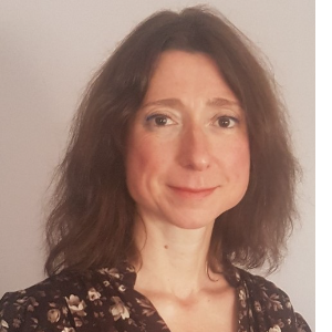 Leila H profile picture