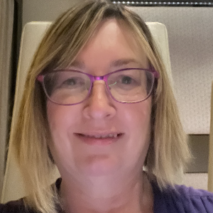 Sian I profile picture