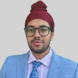 Ravinder S profile picture