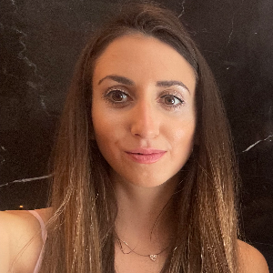 Emily C profile picture