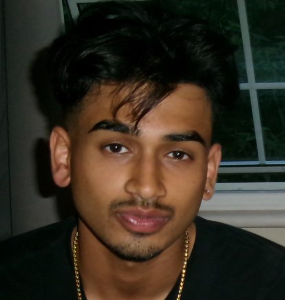 Shaan profile picture