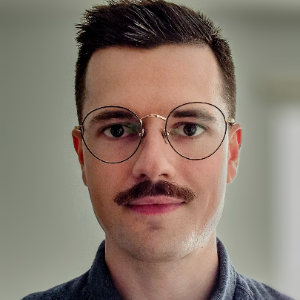 Josh H profile picture