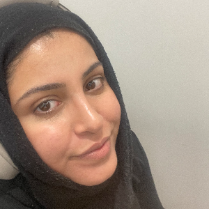 Hasna S profile picture