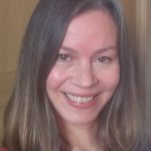 Kat Mac Profile Picture