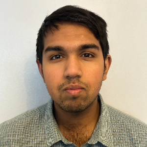 Vishwa M profile picture