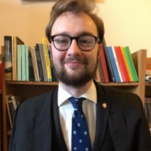 Thomas M profile picture