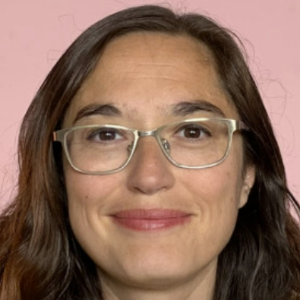 Michaela S profile picture