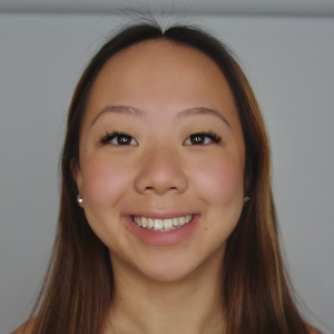 Cami profile picture