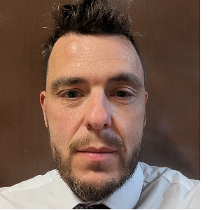 Matt H profile picture