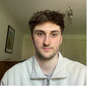 Oliver P profile picture