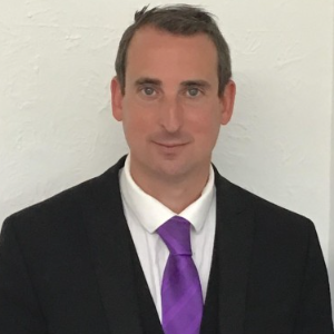 Brendan  profile picture