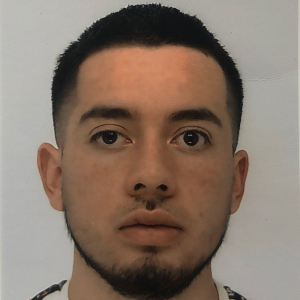 Nicolas B profile picture