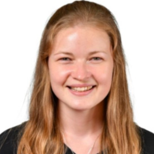 Katie C profile picture