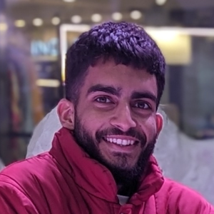 Mohamed S profile picture