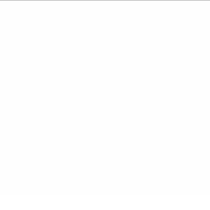 Gregory O Profile Picture
