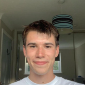 Mete W profile picture