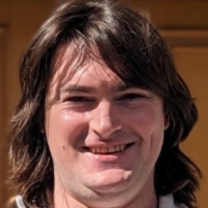 John M profile picture