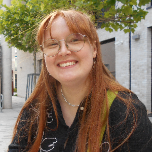 Tarryn H profile picture