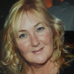 Lynn M profile picture