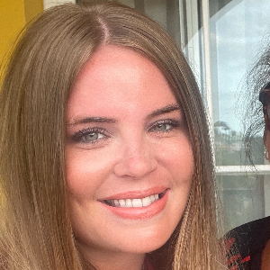 Rachael H Profile Picture