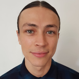 Zachary L profile picture