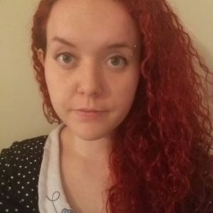 Shannon G profile picture