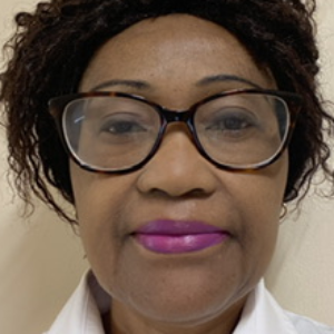 Barbara E profile picture