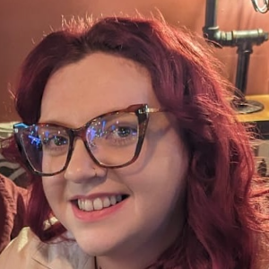 Beverley A profile picture