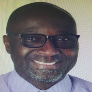 Danny A Profile Picture