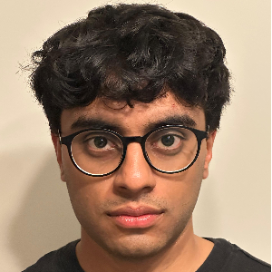 Devan-Kumar M profile picture
