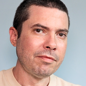 Alex P profile picture