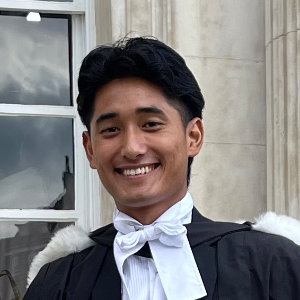 Ujjal S profile picture