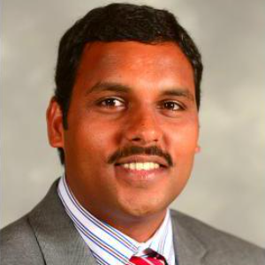 Pavankumar C profile picture