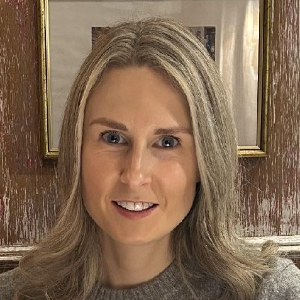 Anna M profile picture