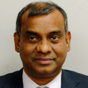 Ahilan S profile picture