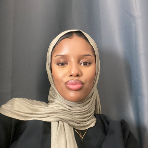 Anab O profile picture