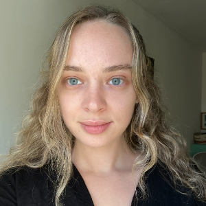 Fiona A profile picture